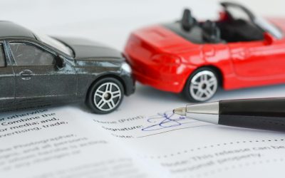 Maximising F&I Revenue: A Guide for Modern Dealerships